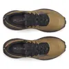 Saucony Xodus Ultra 4 Ανδρικά Παπούτσια, Μέγεθος: 43, 3 image