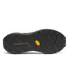 Saucony Xodus Ultra 4 Ανδρικά Παπούτσια, Μέγεθος: 43, 4 image