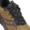 Saucony Xodus Ultra 4 Ανδρικά Παπούτσια, Μέγεθος: 43, 7 image