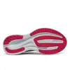 Saucony Cohesion 18 Ανδρικά Παπούτσια, Μέγεθος: 42, 4 image