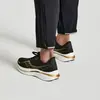 Saucony Boston Woven Ανδρικό Παντελόνι, Μέγεθος: S, 3 image