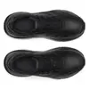 Saucony Guide Metro Ανδρικά Παπούτσια, Μέγεθος: 41, 3 image