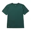 Saucony Stopwatch T-Shirt Ανδρικό Κοντομάνικο, Μέγεθος: M