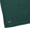 Saucony Stopwatch T-Shirt Ανδρικό Κοντομάνικο, Μέγεθος: M, 2 image
