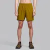Saucony Outpace 5'' Shorts Aνδρικό Σορτς, Μέγεθος: S