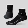 Saucony Inferno Ultralight Quarter Unisex Socks, Size: 36-39, 2 image