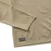 Saucony Stopwatch Long Sleeve Ανδρικό Κοντομάνικο, Μέγεθος: S, 2 image