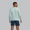 Saucony Triumph Longsleeve Ανδρική Μακρυμάνικη Μπλούζα, Μέγεθος: S, 2 image