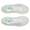 Saucony Endorphin Speed 5 Women's Shoes, Size: 42, 3 image