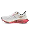 Saucony Endorphin Speed 5 London Γυναικεία Παπούτσια, Μέγεθος: 36, 2 image