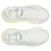 Saucony Hurricane 25 Γυναικεία Παπούτσια, Μέγεθος: 42, 3 image