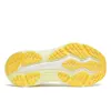 Saucony Hurricane 25 Γυναικεία Παπούτσια, Μέγεθος: 42, 4 image
