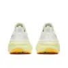 Saucony Hurricane 25 Γυναικεία Παπούτσια, Μέγεθος: 42, 6 image
