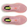 Saucony Guide 19 Women's Shoes, Μέγεθος: 42, 3 image