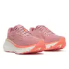Saucony Guide 19 Women's Shoes, Μέγεθος: 42, 5 image