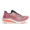 Saucony Endorphin Azura Γυναικεία Παπούτσια, Μέγεθος: 37