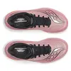 Saucony Endorphin Azura Γυναικεία Παπούτσια, Μέγεθος: 37, 3 image