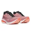 Saucony Endorphin Azura Γυναικεία Παπούτσια, Μέγεθος: 37, 5 image