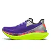 Saucony Endorphin Azura Γυναικεία Παπούτσια, Μέγεθος: 36, 2 image