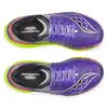 Saucony Endorphin Azura Γυναικεία Παπούτσια, Μέγεθος: 36, 3 image