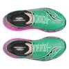 Saucony Endorphin Azura Γυναικεία Παπούτσια, Μέγεθος: 36, 3 image