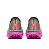 Saucony Endorphin Azura Γυναικεία Παπούτσια, Μέγεθος: 36, 6 image