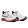 Saucony Endorphin Speed 5 London  Ανδρικά Παπούτσια, Μέγεθος: 41, 5 image