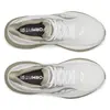 Saucony Triumph 23 Ανδρικά Παπούτσια, Μέγεθος: 41, 3 image