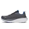Saucony Hurricane 25 Ανδρικά Παπούτσια, Μέγεθος: 41, 2 image