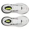 Saucony Ride 19 Ανδρικά Παπούτσια, Μέγεθος: 42, 3 image