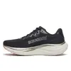 Saucony Ride 19 Ανδρικά Παπούτσια, Μέγεθος: 40, 2 image