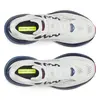 Saucony Ride 19 Ανδρικά Παπούτσια, Μέγεθος: 41, 3 image