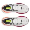 Saucony Ride 19 Men's Shoes, Size: 48, 3 image