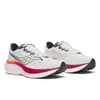 Saucony Ride 19 Men's Shoes, Size: 48, 5 image