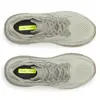 Saucony Guide 19 Ανδρικά Παπούτσια, Μέγεθος: 40, 3 image