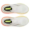Saucony Guide 19 Ανδρικά Παπούτσια, Μέγεθος: 42, 3 image
