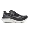 Saucony Endorphin Azura Ανδρικά Παπούτσια, Μέγεθος: 41