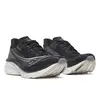 Saucony Endorphin Azura Ανδρικά Παπούτσια, Μέγεθος: 41, 5 image