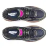 Saucony Originals Progrid Omni 9 , Μέγεθος: 46, 5 image