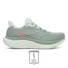 Saucony Triumph 23 Women's Shoes, Size: 40