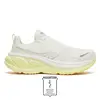 Saucony Hurricane 25 Γυναικεία Παπούτσια, Μέγεθος: 42