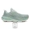 Saucony Hurricane 25 Γυναικεία Παπούτσια, Μέγεθος: 37.5