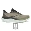 Saucony Triumph 23 Ανδρικά Παπούτσια, Μέγεθος: 42