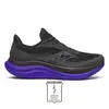 Saucony Triumph 23 GTX Ανδρικά Παπούτσια, Μέγεθος: 40