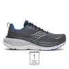 Saucony Hurricane 25 Ανδρικά Παπούτσια, Μέγεθος: 41