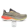 Saucony Hurricane 25 Ανδρικά Παπούτσια, Μέγεθος: 41