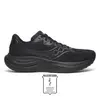 Saucony Ride 19 Ανδρικά Παπούτσια, Μέγεθος: 41