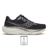 Saucony Ride 19 Ανδρικά Παπούτσια, Μέγεθος: 40