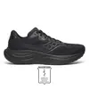 Saucony Ride 19 Wide Ανδρικά Παπούτσια, Μέγεθος: 40