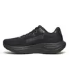 Saucony Ride 19 Wide Ανδρικά Παπούτσια, Μέγεθος: 40, 6 image